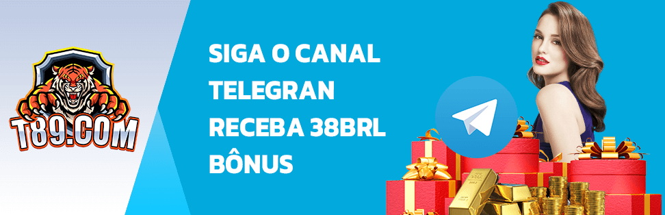 ganhar dinheiro fazendo arbitragem